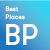 Best Practices BP Icon